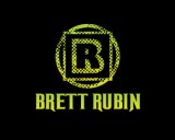 /public/logoimage/1324168998Brett Rubin-6.jpg